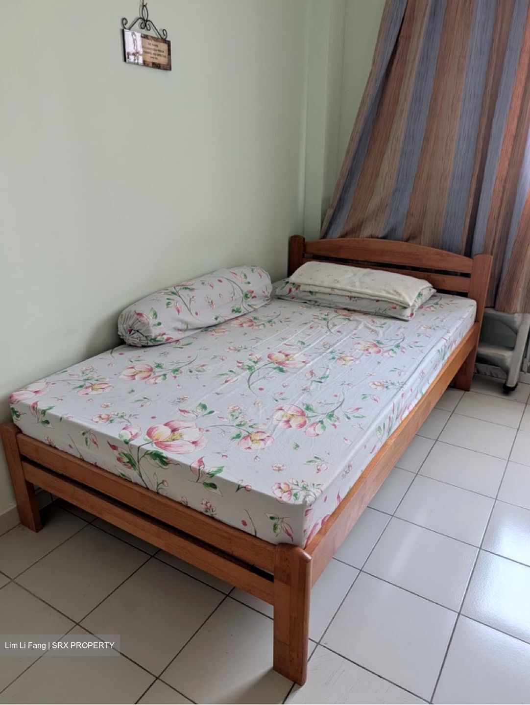 Blk 416 Saujana Road (Bukit Panjang), HDB 4 Rooms #630192551
